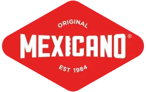 mexicano