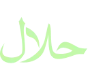 Halal
