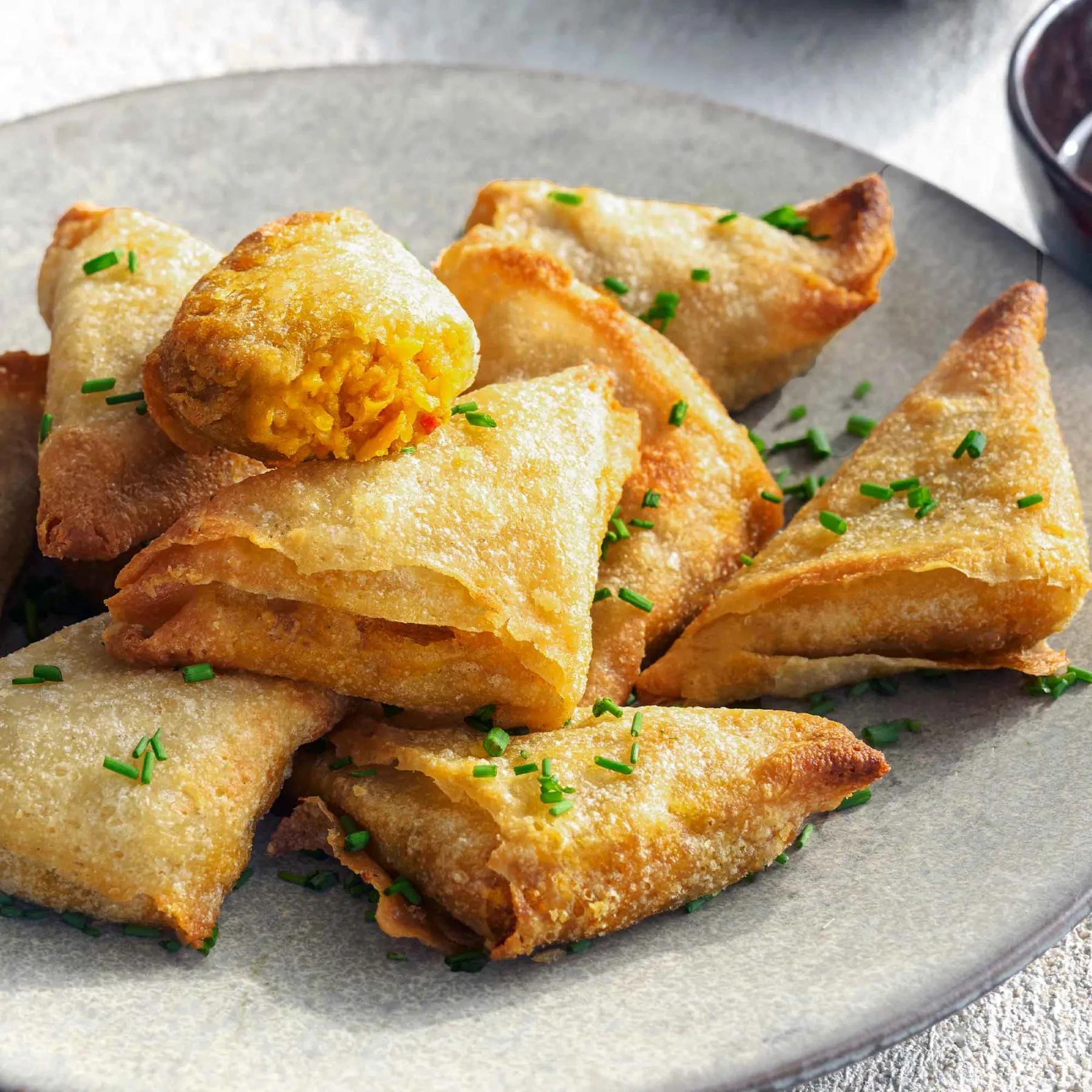 Samosa-2.jpg