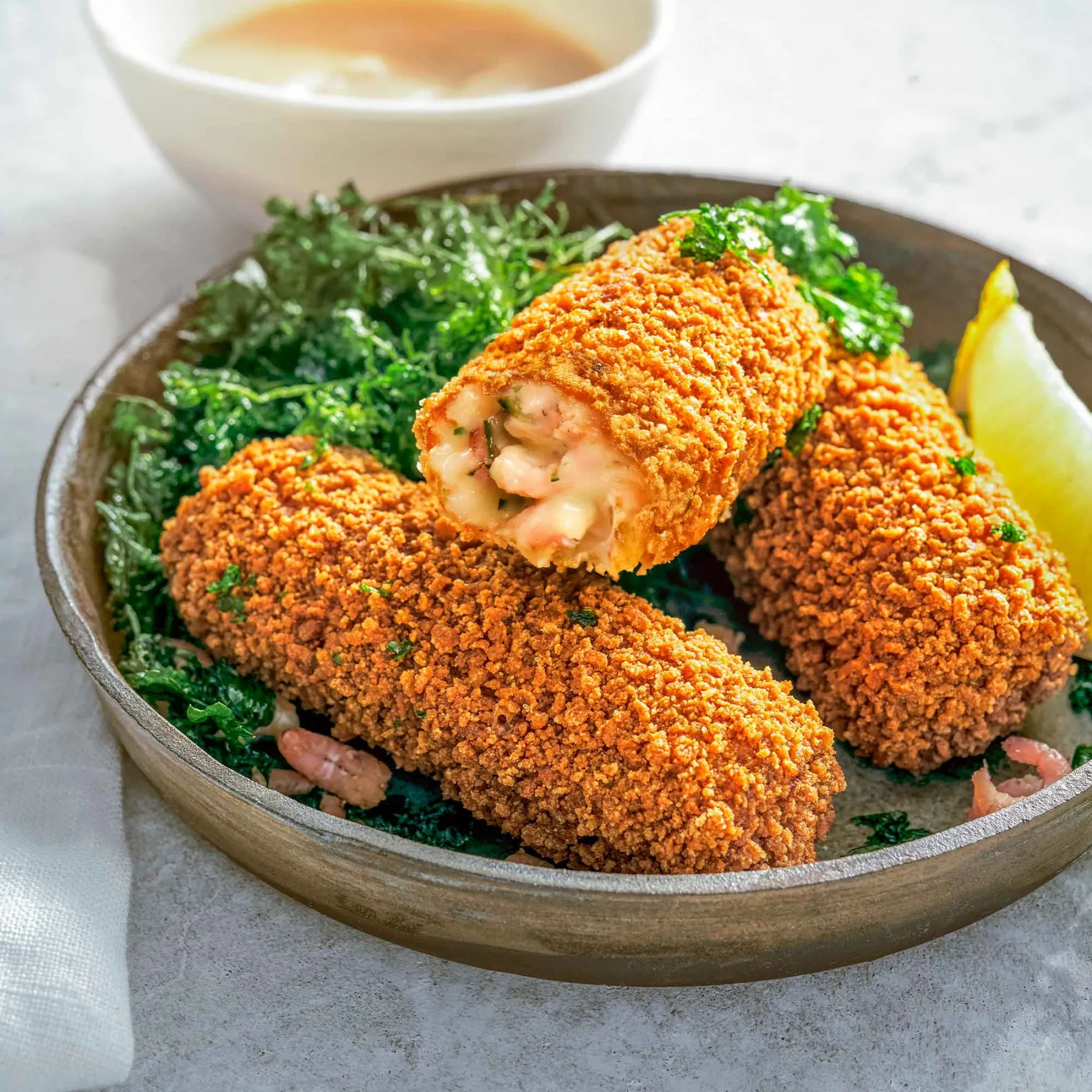 Shrimp-Croquette-2.jpg